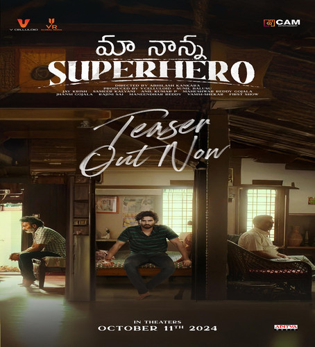 MV5BNmU1NjhhMWItY2MxOC00ZDcxLTg2MzUtOGI3MDc2ZjIzOGIwXkEyXkFqcGc@. V1 .jpg