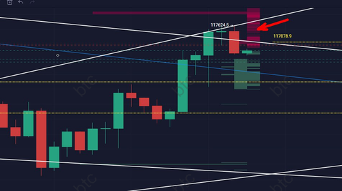 watermarked 35f6d0fb 919f 400e 88ca 8301abe05703.png