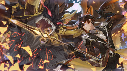 089c04ec ea21 43e5 b86e 05d534057ce4.jpg