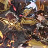 089c04ec ea21 43e5 b86e 05d534057ce4