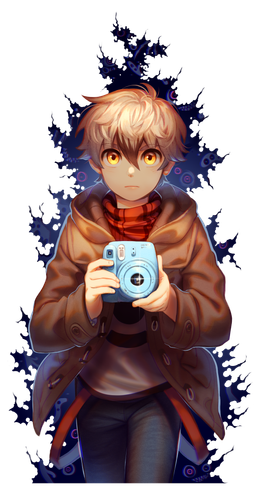 lighter (1).png
