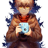 lighter (1)
