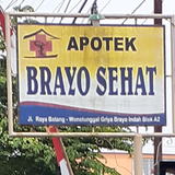 9f39e6d92ed4.png