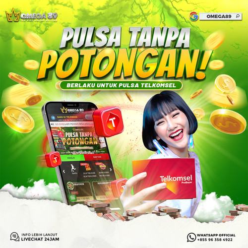 PULSA TANPA POTONGAN OMEGA89 SHARE.jpg