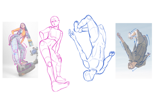95dcfa30 0180 4bb3 9aad 63ec30532180.png