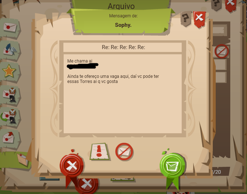 2025 08 08 01.08.58 www.goodgameempire.eu 21686923dc19.png