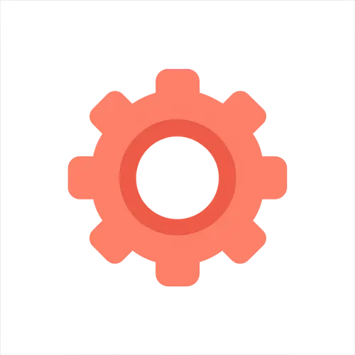 icon.webp