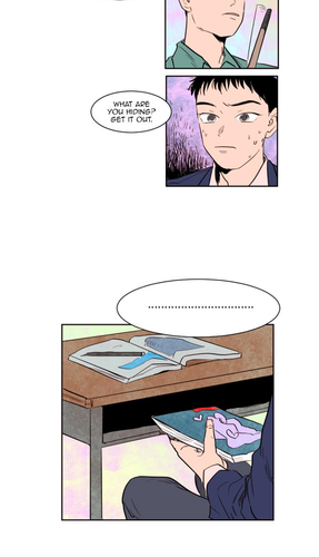 c460c3605da3.png