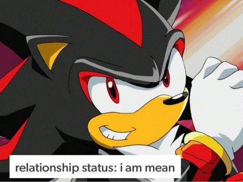 ShadowMean.jpg
