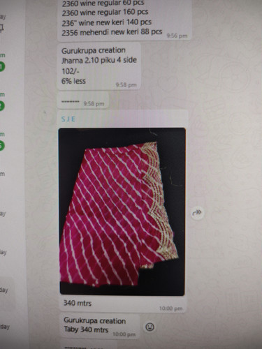 eeb45963 3749 427b 92d8 218befe353ed1804346929219167100.jpg