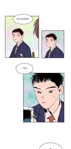e7a5b72a732b.png