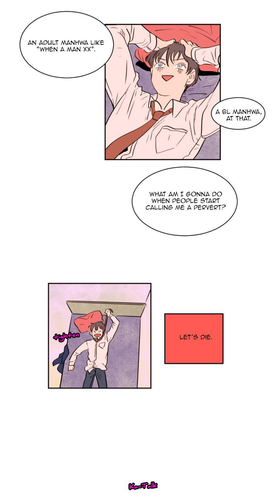 057d692535a2.png