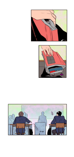 ac3db089c54b.png