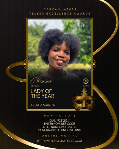 TELECOMArtboard 1 copy 7.png