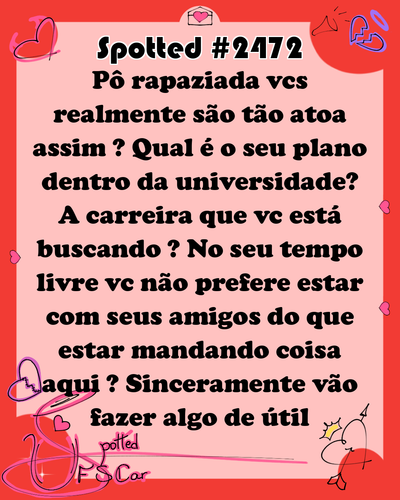 14549c4e01ed.png