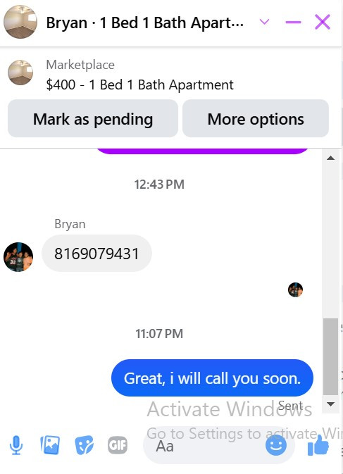 Screenshot 2025 08 07 210808.jpg