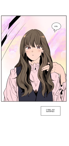 061be4aea914.png