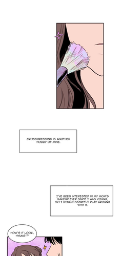 eb0fd6e6c0a7.png