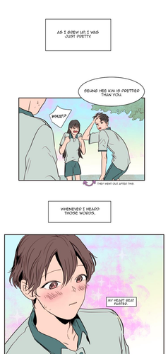 33c1702156cb.png