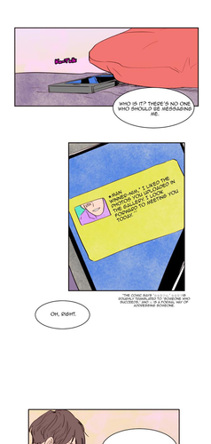 5c52b52b2c31.png