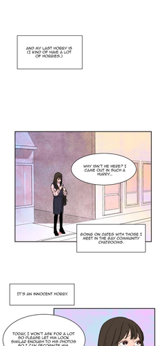 69032bb42baf.png