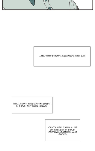 b6a9285f108a.png