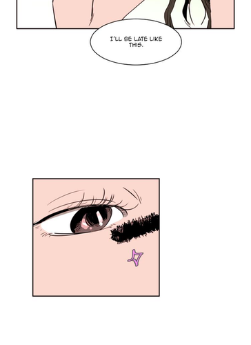 58310f08f73c.png