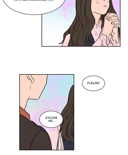 8539eac70549.png