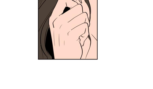81ee357a3451.png