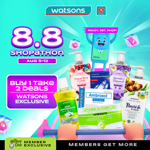 BASE VIBER 1080X1080 (10).png