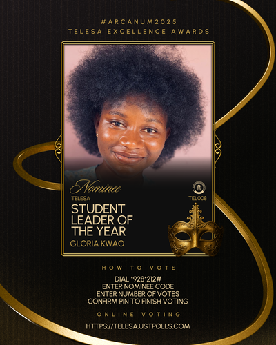 TELECOMArtboard 1 copy 8.png