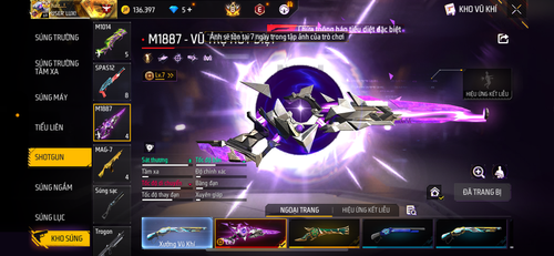 0f8545925964.png