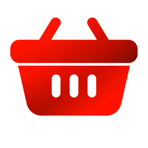 5ee0b3c0 9a8e 42cf b6f4 0a80404e5ea0 20250808 114212 0000.png