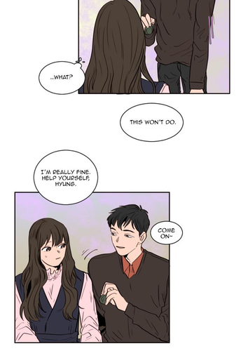 3b3a82078346.png