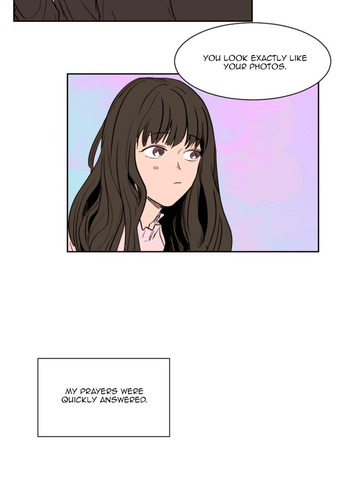 b8770b315f49.png