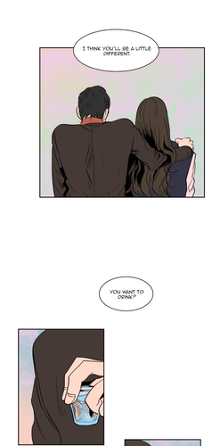 85adcbf7a2ad.png