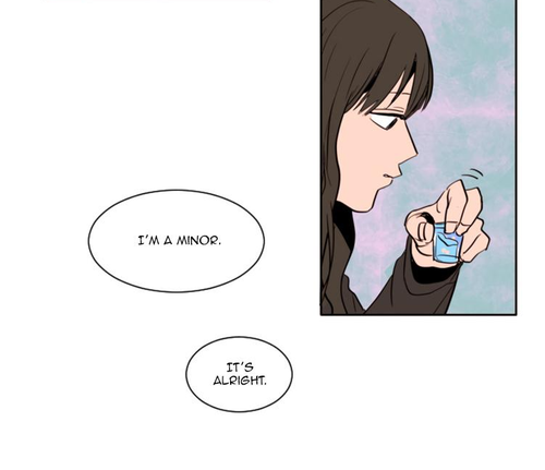 9366256cca70.png
