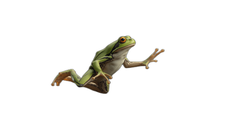 A2.png