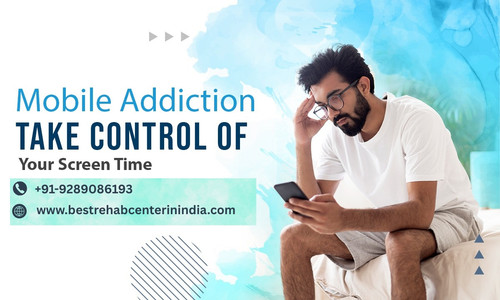 Mobile Addiction: Causes, Effects, and Recovery Solutions.jpg