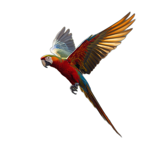 A8.png