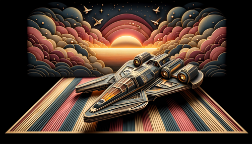 69188d081c74.png