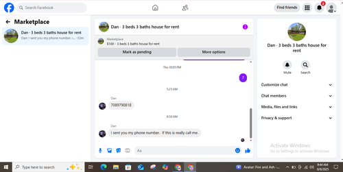 75.png