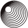 04310e854c72.png