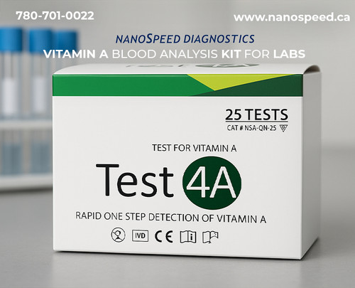 vitamin A blood analysis kit for labs.jpg