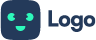 308adbb193a3.png