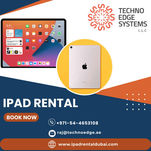 Why the iPad Rentals Might be The Smarter Choice?.jpg