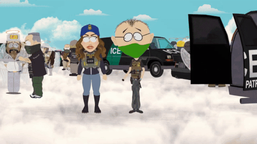 ezgif 8c235e2a14eb5c.gif