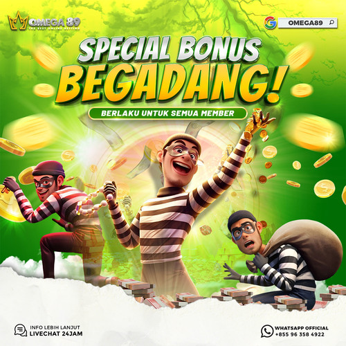 BONUS PAKET BEGADANG OMEGA89 2.jpg