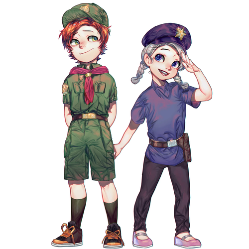 c66a1569 c94d 41db 9c14 6a848c28889c.png