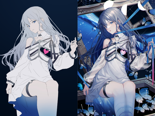 a8fb5d3d 48a0 4ca2 9045 59d104b5b243.png